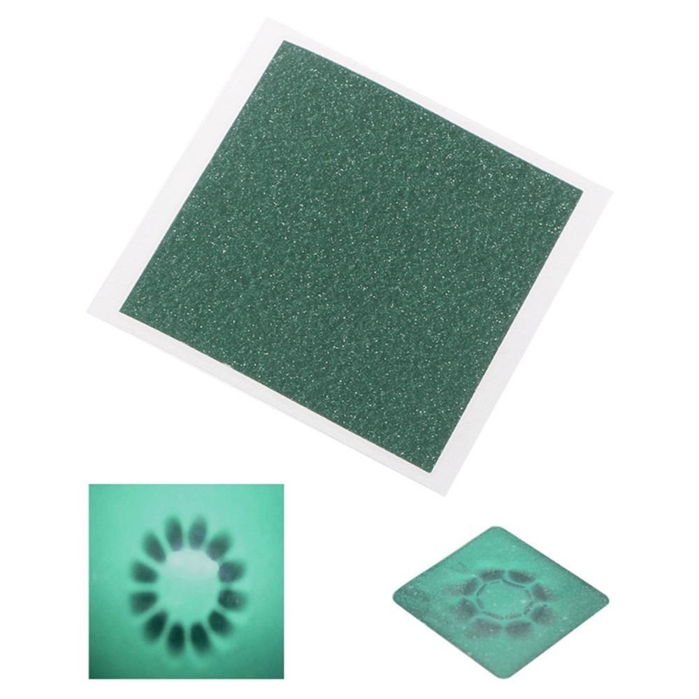 Membrane Applications Educational Tool Applications Portable and Lightweight