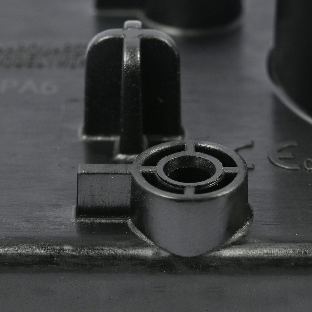 Ignition Module Gen 2 WIN for 2008-10 Jeep Commander Grand Cherokee Need Program