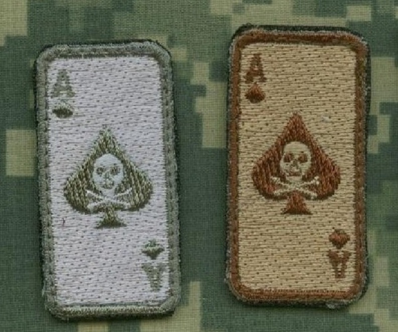 TALIZOMBIE​© WHACKER AFG-PAK COLLATION OPERATOR νeΙcrο TAB: USMC Sniper School