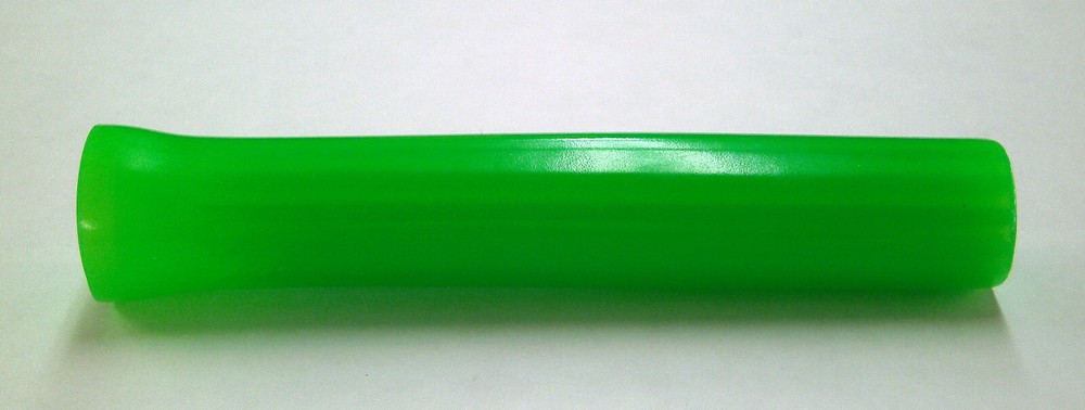 Hose Protector Sleeve For Scuba Diving Regulator Gear Replacement Green