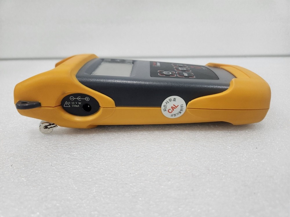YAMASAKI POWER METER TP01