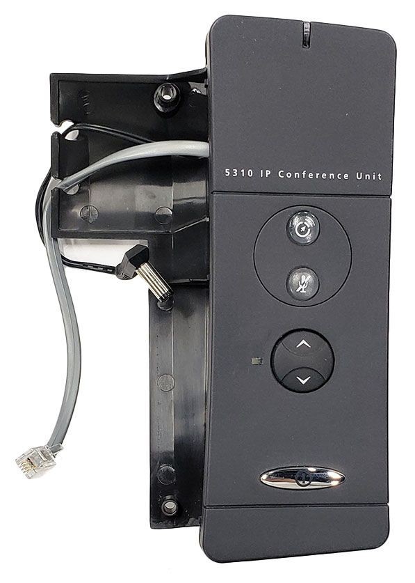 Mitel 5310 Side Control Unit