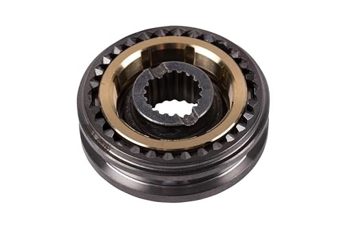 25191409 Manual Transmission 5th and Reverse Gear Synchronizer Hub