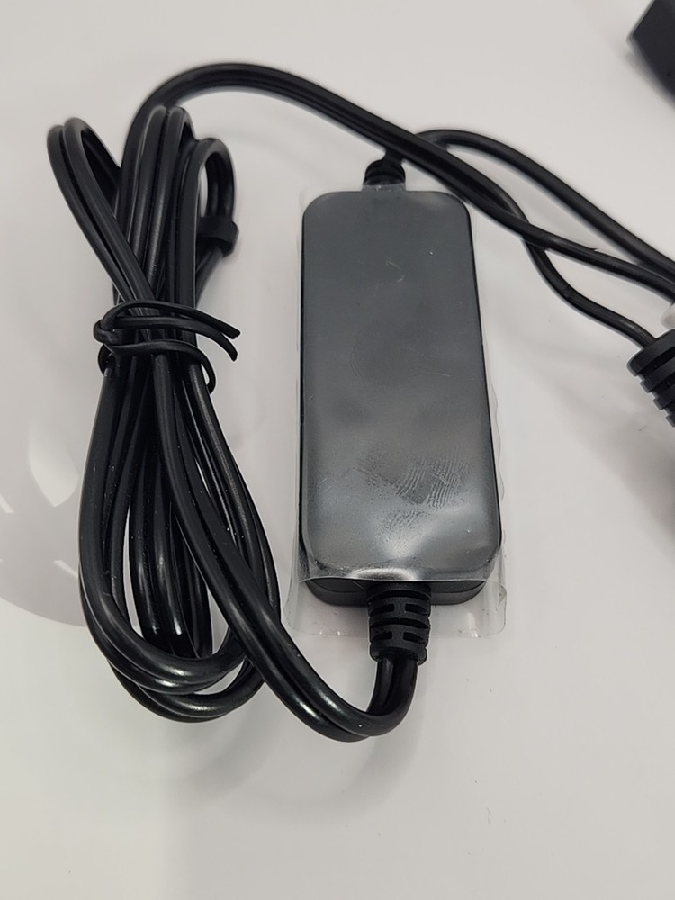 iConnectivity iConnectMIDI1 MIDI interface