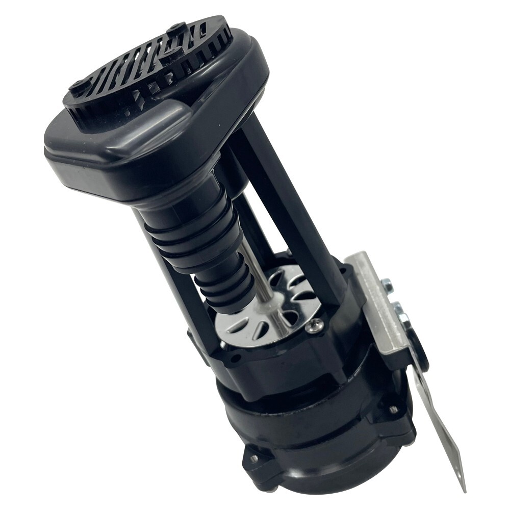 Manitowoc Ice PUMP WTR 3W Refrigeration Equipment