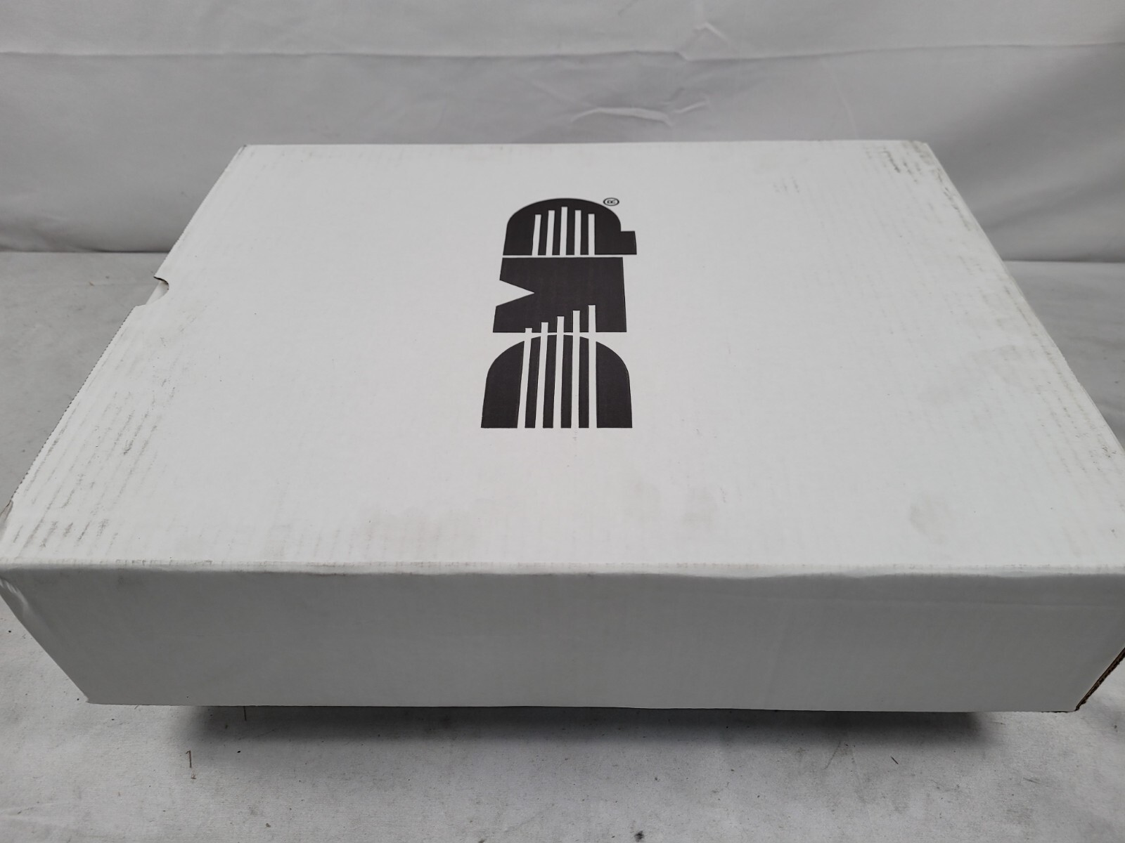 ⚡⚡ DMP XR150 Series Security Control Panel (XR150L-G) ⚡⚡