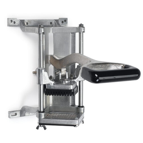 Nemco 554504 Easy Fry Kutter™ 4Section Wedge Potato Cutter