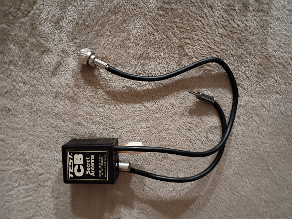 Everything sold individualy.