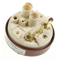 Pressure Switch #17476000007426 for Midea