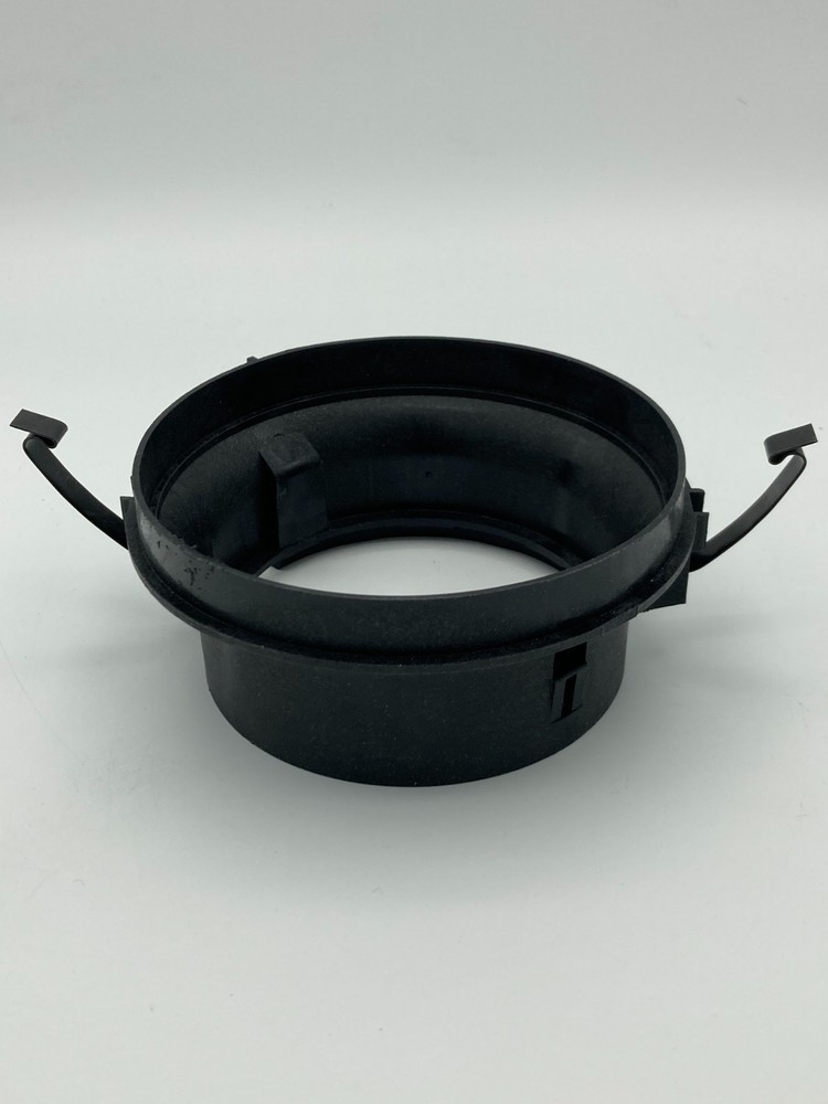 Distributor Cap Adapter Standard FD156T