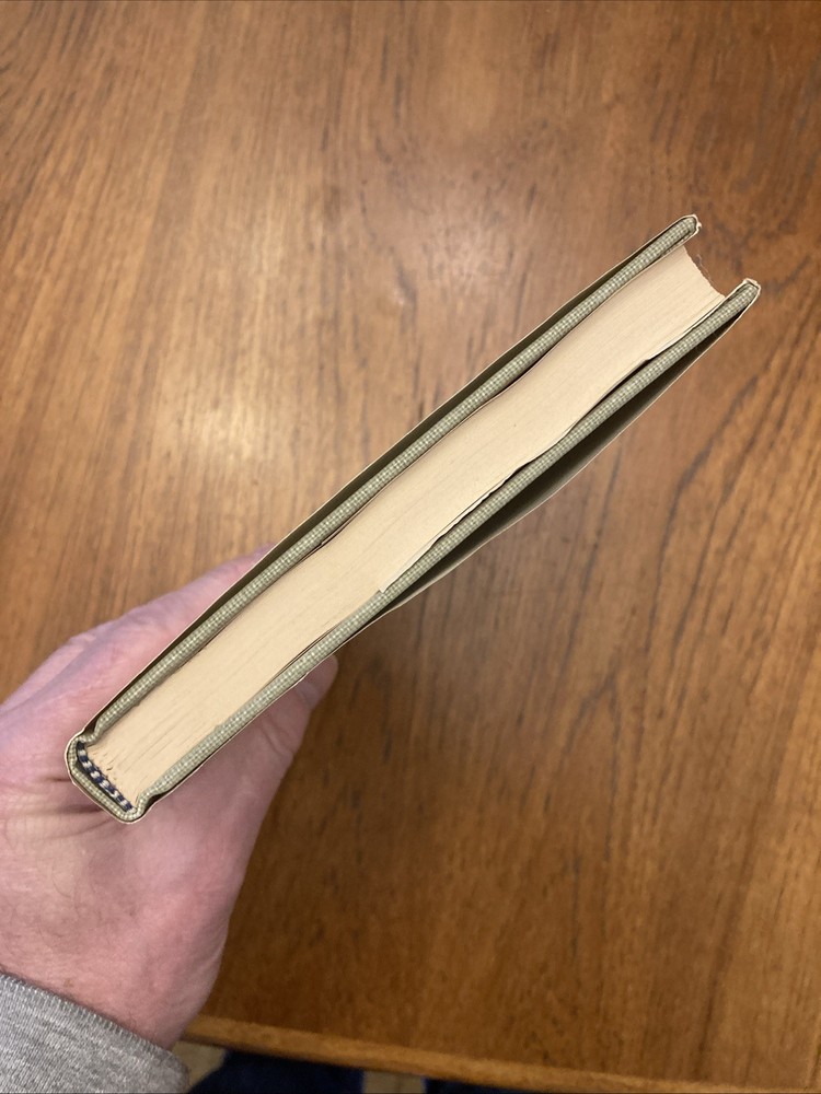 Boggs, Winthrop S. The Postage Stamps and Postal History of Newfoundland