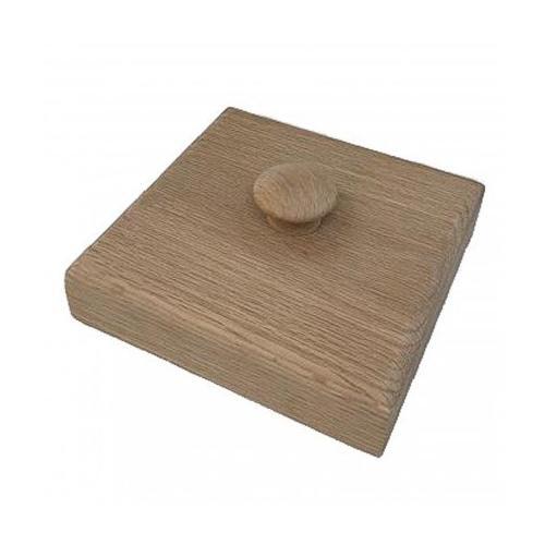 6x6 Quilter's Clapper