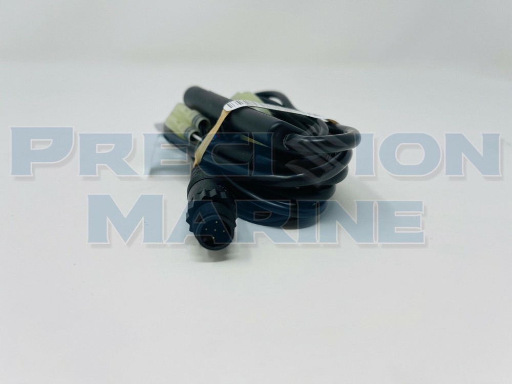 SMIS GAUGE ENGINE INTERFACE CABLE 990C0-88149-294