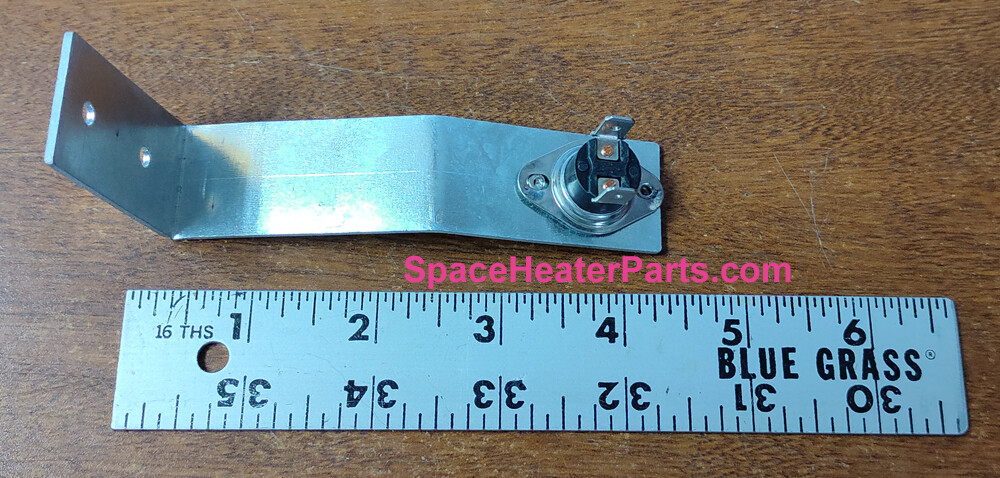 21798 Limit Switch Mr Heater 175K 2003 model 1798