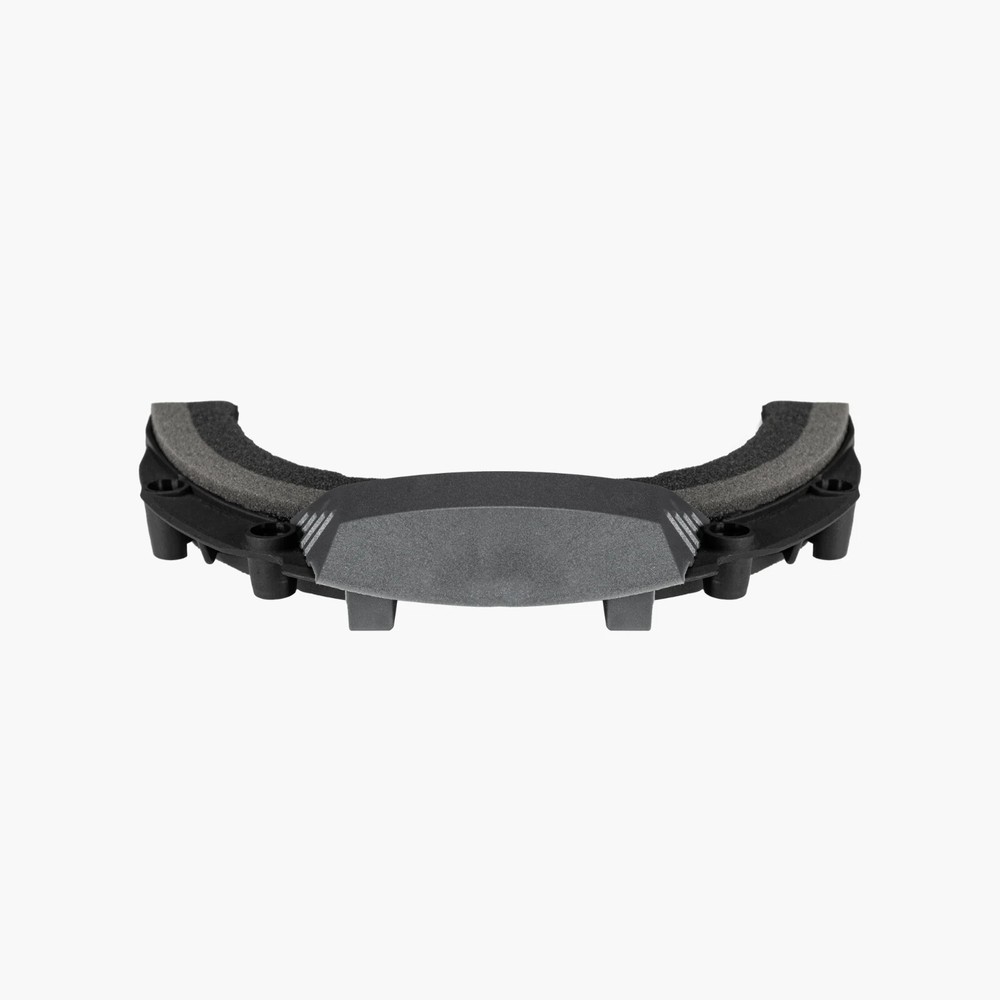 NEW Carbon CRBN ZERO Goggle STORM FAN