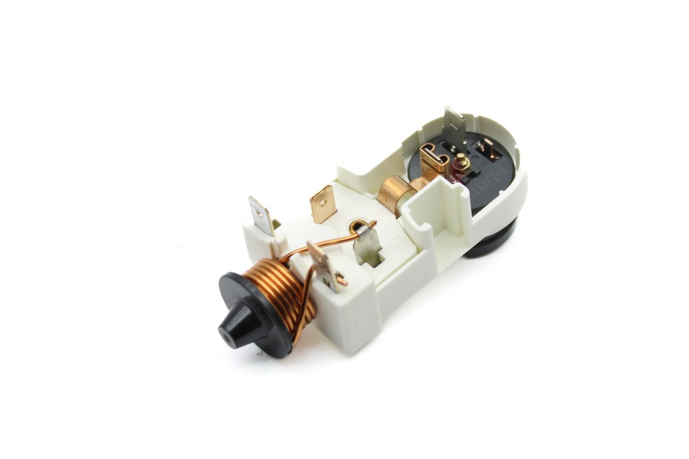 117U4123 Danfoss Overload Relay OEM 117U4123