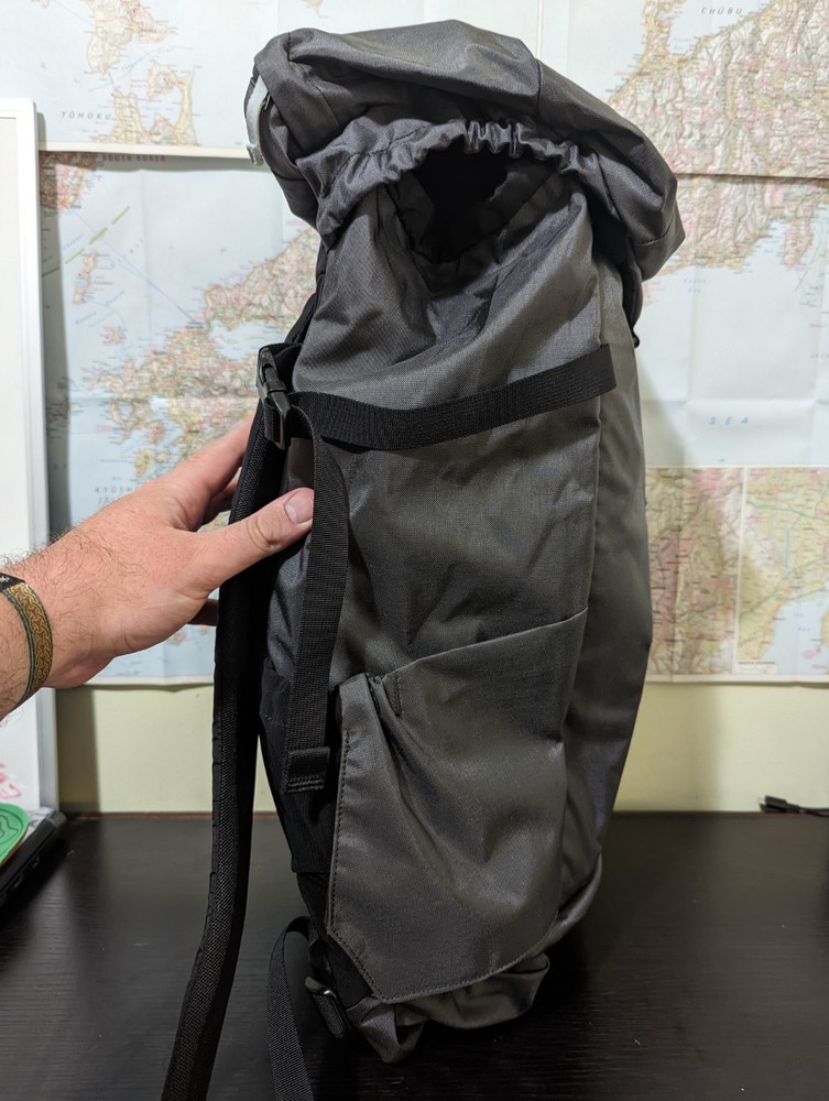 Arc'teryx Jericho 35L Daypack