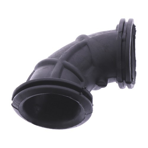 Intake Hose Fits Adly Herkules 50 2011-2014