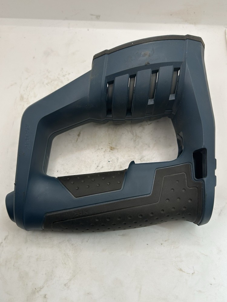 Bosch RS 325 Handle With Hardware