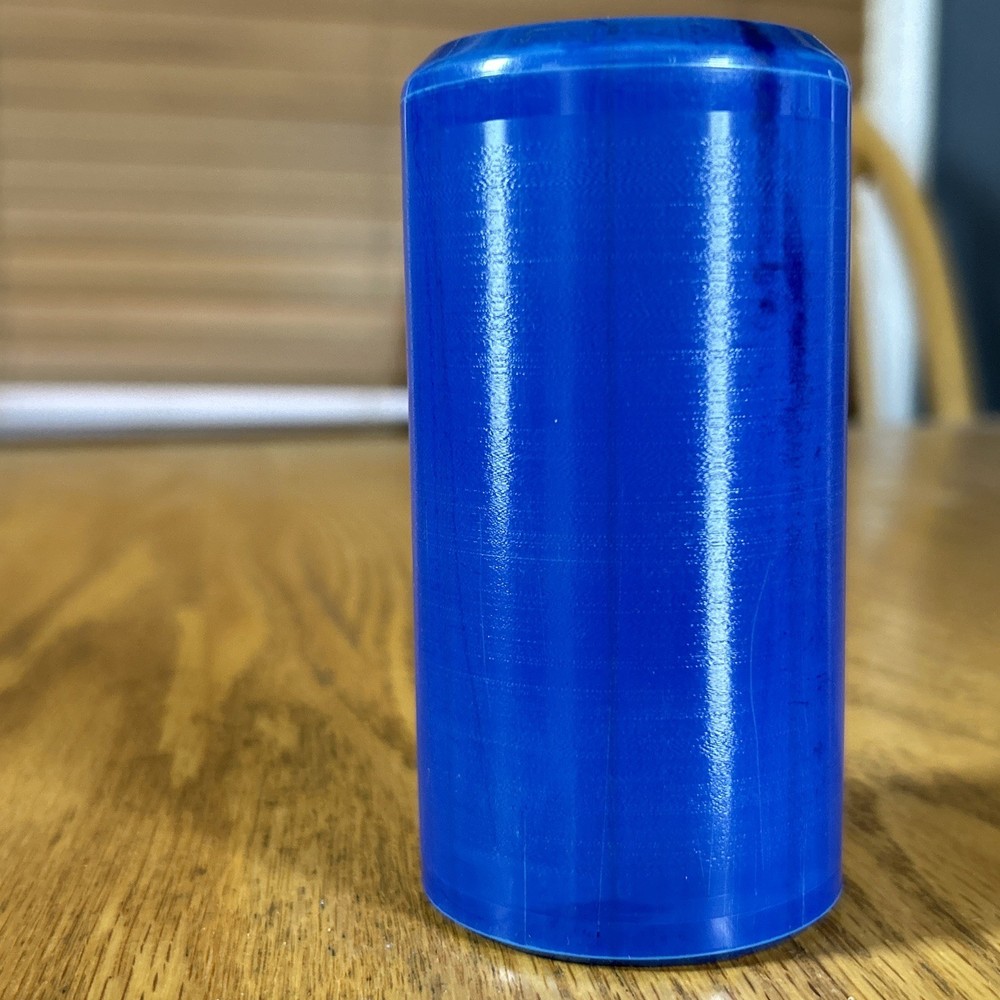 Edison Cylinder Record Sauerkraut Is Bully 1903 Watson Untested