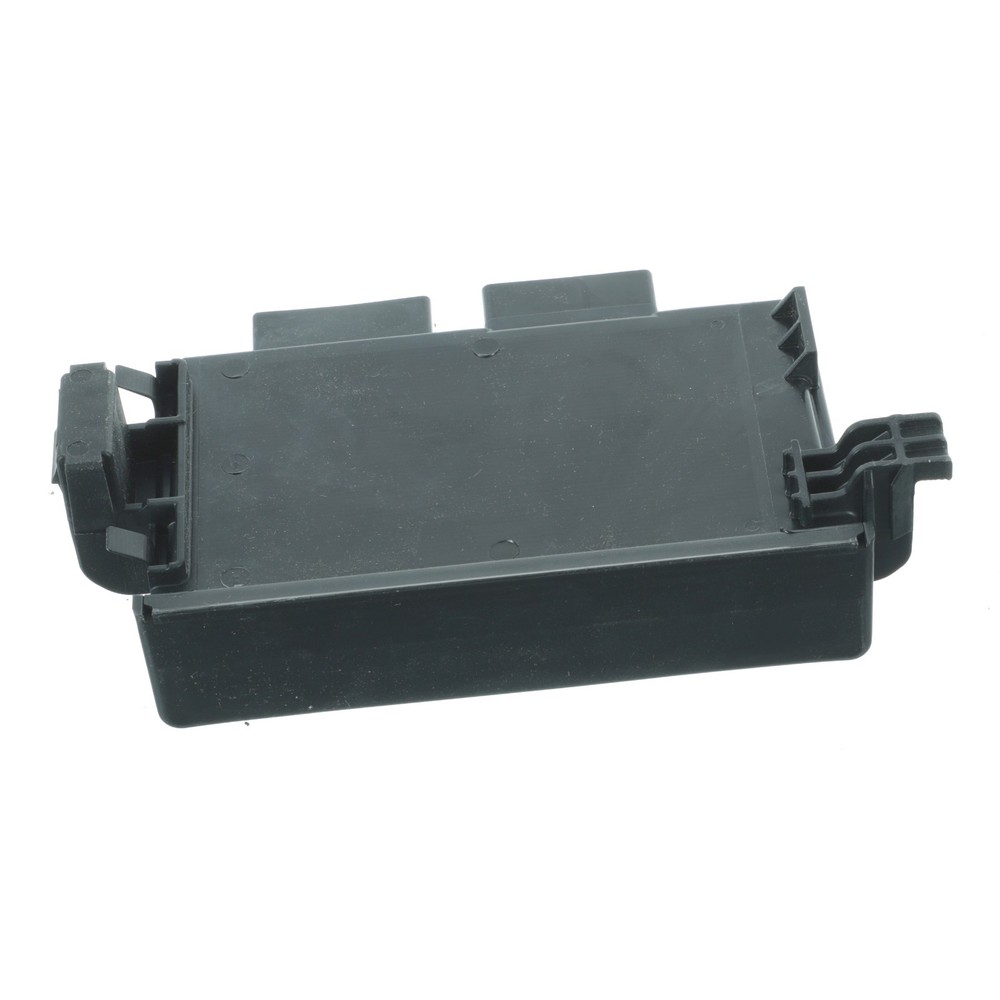 Genuine Ford Control Unit EJ7Z-14B291-H
