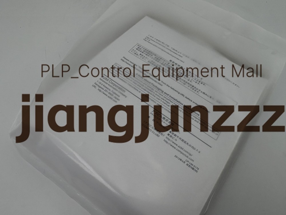 For FL7M-3K6HD-L5 proximity switch sensor