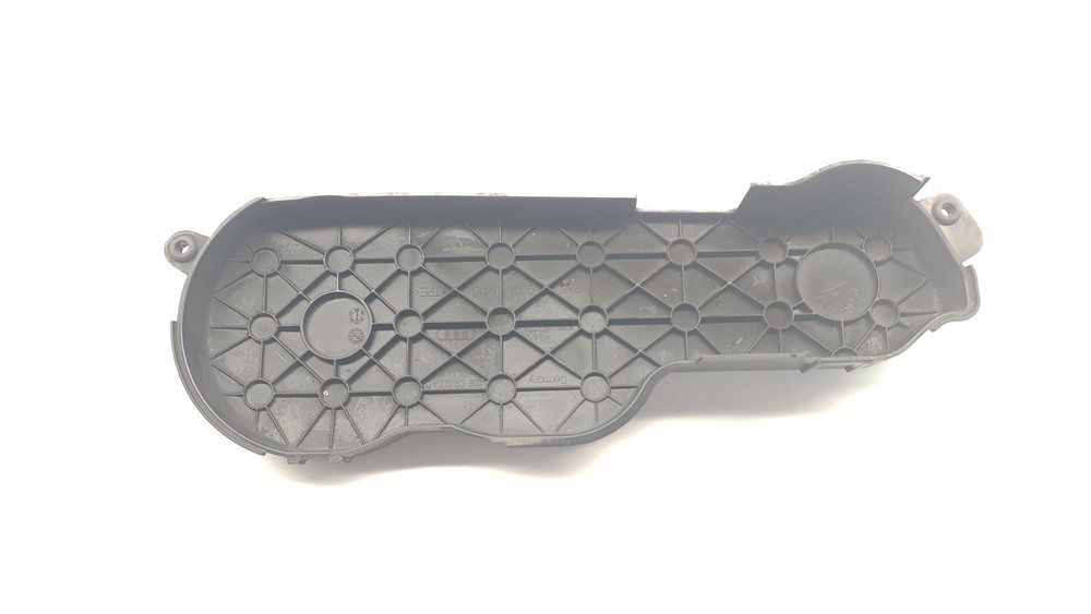Volkswagen / Audi Timing Belt Cover Casing 3.0 TDI 059109123AB