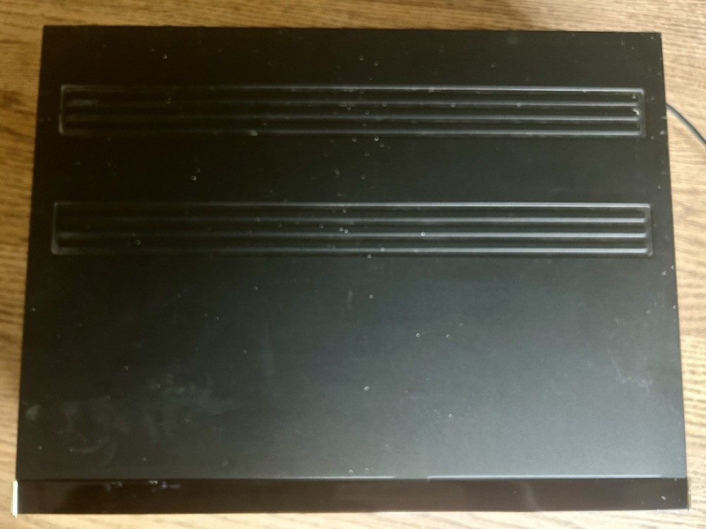 Pioneer PD-M90X 6 CD multi Player