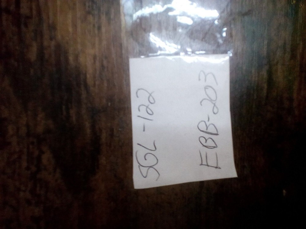 2X2 HDMI Video Wall Controller,1920 * 1080P Image Splicing Controller,HDMI 1.3 I