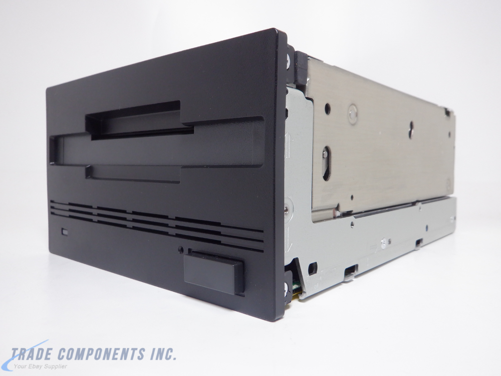 Sony SMO-E501 Internal Optical Disk Drive