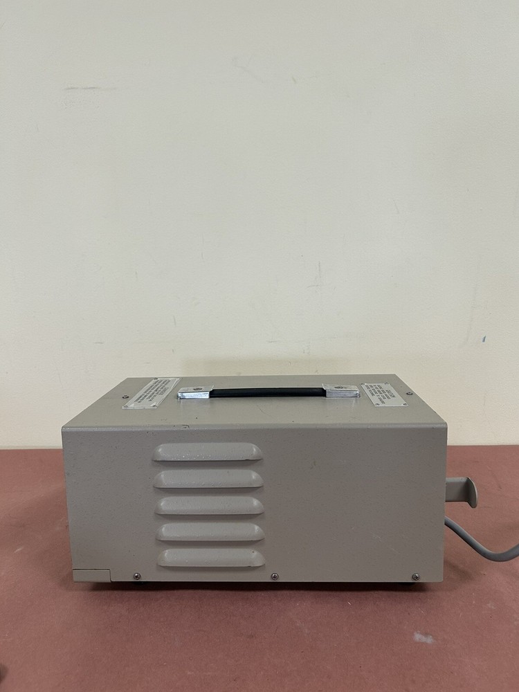 Olympus CLK-3 Cold Light Supply Source Endoscopy Equipment Endoscopes