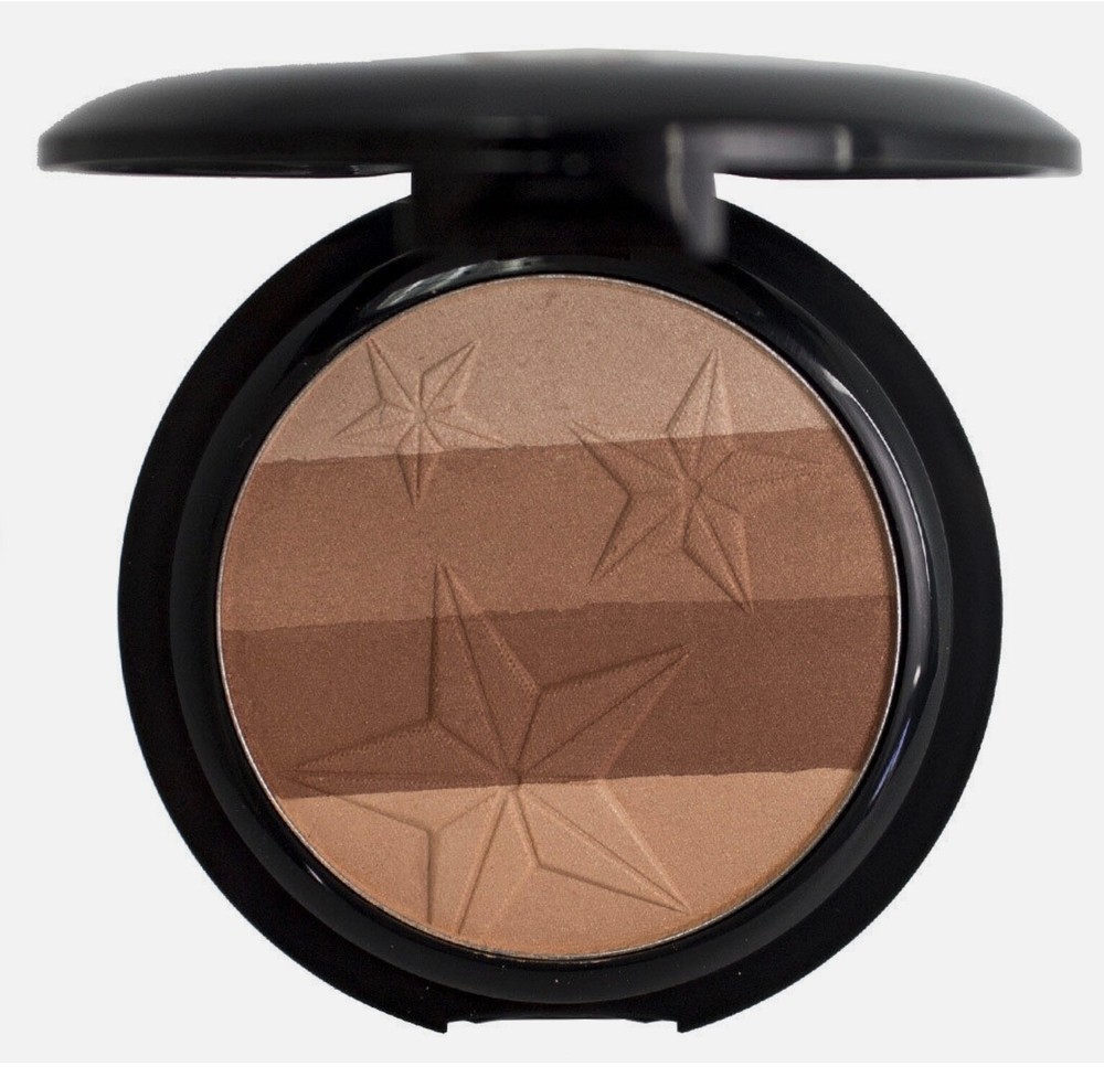 Almay Smart Shade Powder Blush