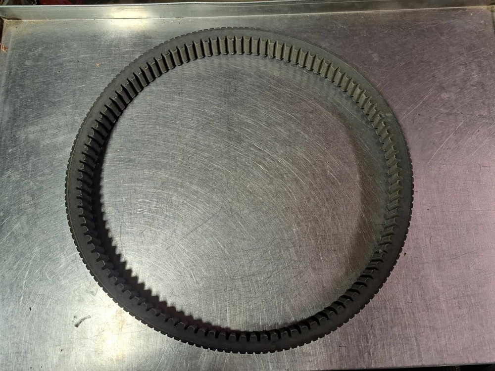 Arctic Cat 012171630 Snowmobile Drive Belt
