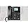 GRANDSTREAM GXP2140 - BLACK