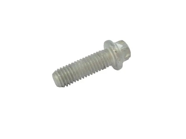 Genuine Mopar Torx Screw 6104088AA