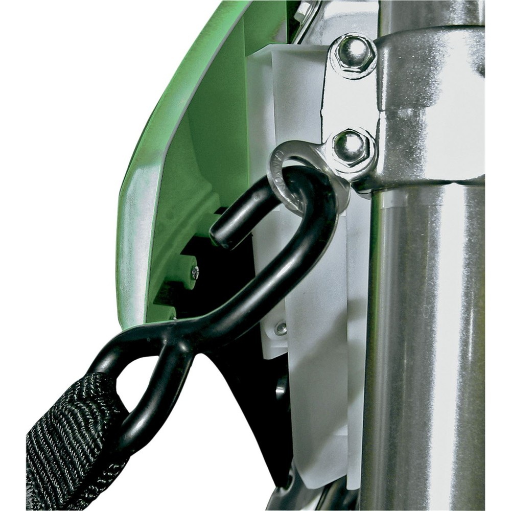 Canyon Dancer Strap Ring 90009