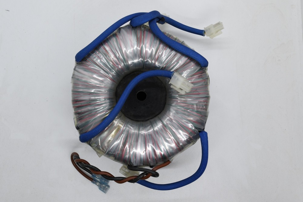 ADCOM GFA-7400  Power Transformer  ORIGINAL