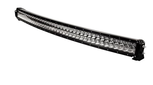 RIGID IND RDS-SRS PRO 40' SPT- 884213