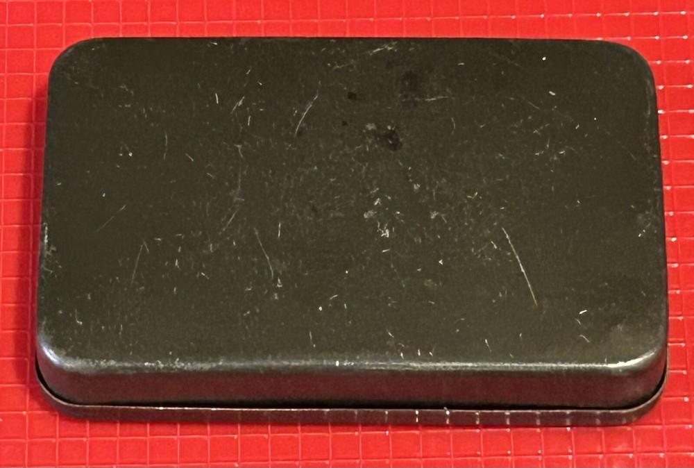 Naval Action Ration. Original Contents FULL!!