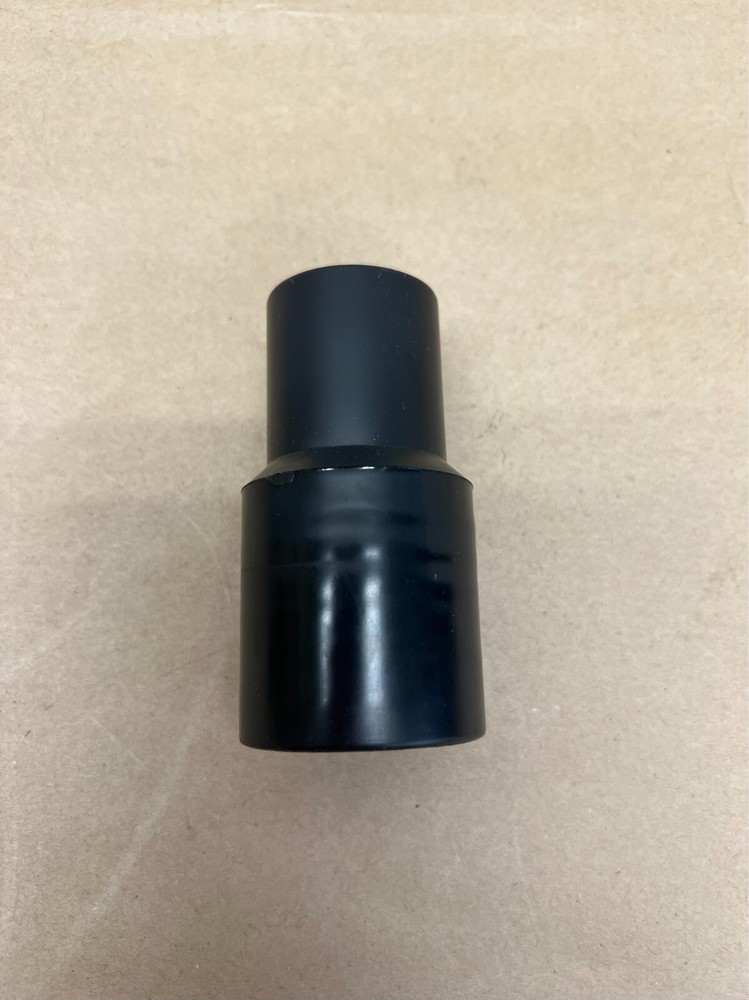 Dynabrade 95800 1-1/4” Vacuum Cuff Adapter