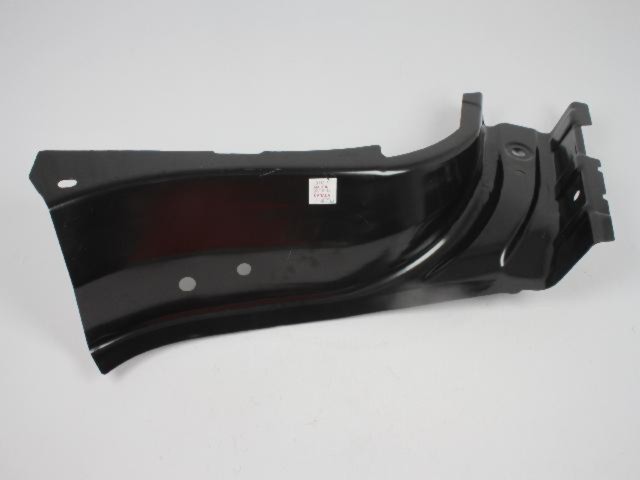 Genuine Mopar Body Side Aperture Reinforcement Left 5160127AA