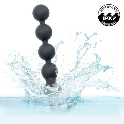 Rechargeable Power Balls