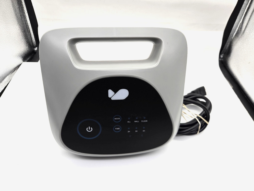 Bubot D10P Robotic Pool Cleaner CHARGER