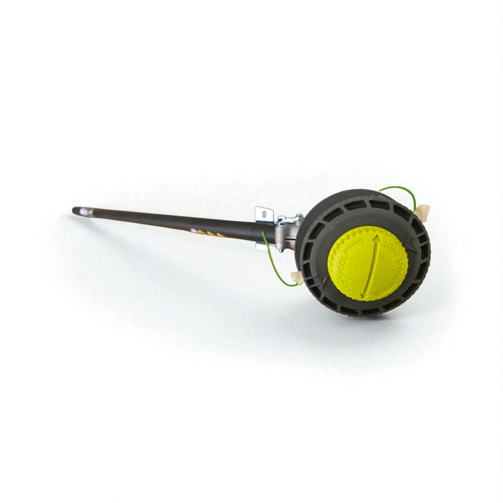 RYOBI Straight Shaft String Trimmer Attachment Accessory Tool Expand-It