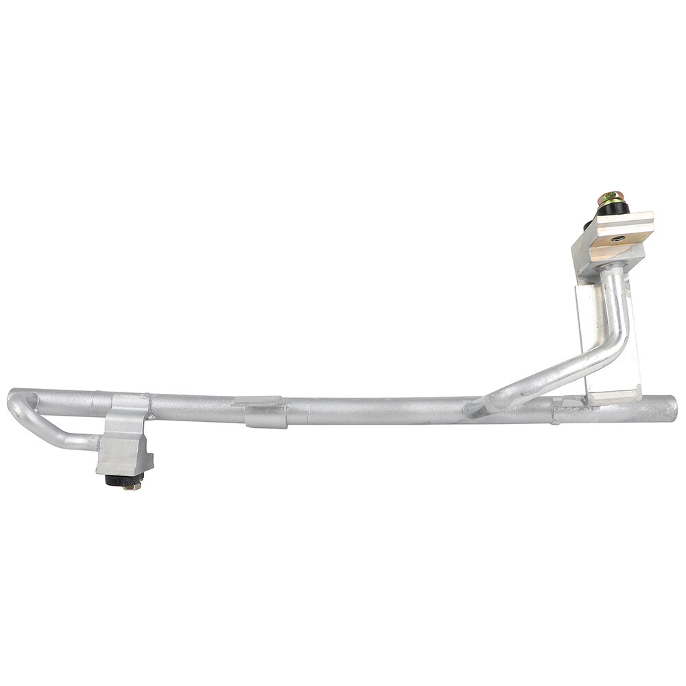 A/C Condenser For 2016-2018 Ford Explorer XLT Platinum 2011-2015 Ford Explorer