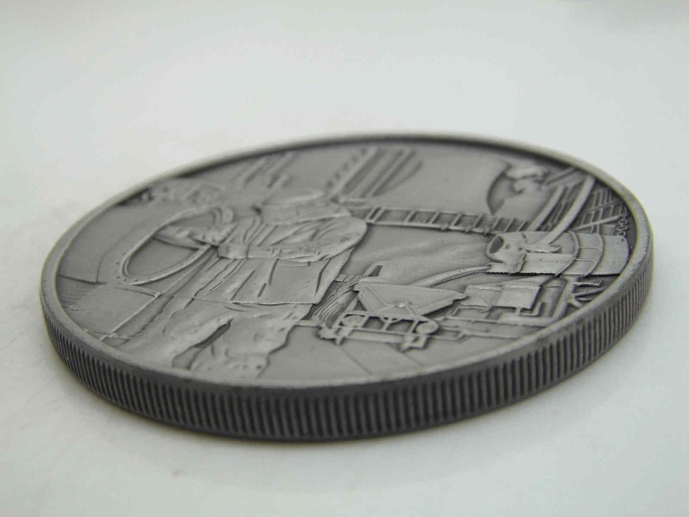 MPW SAFETY FIRST COMMITMENT TO SAFETY CHALLENGE