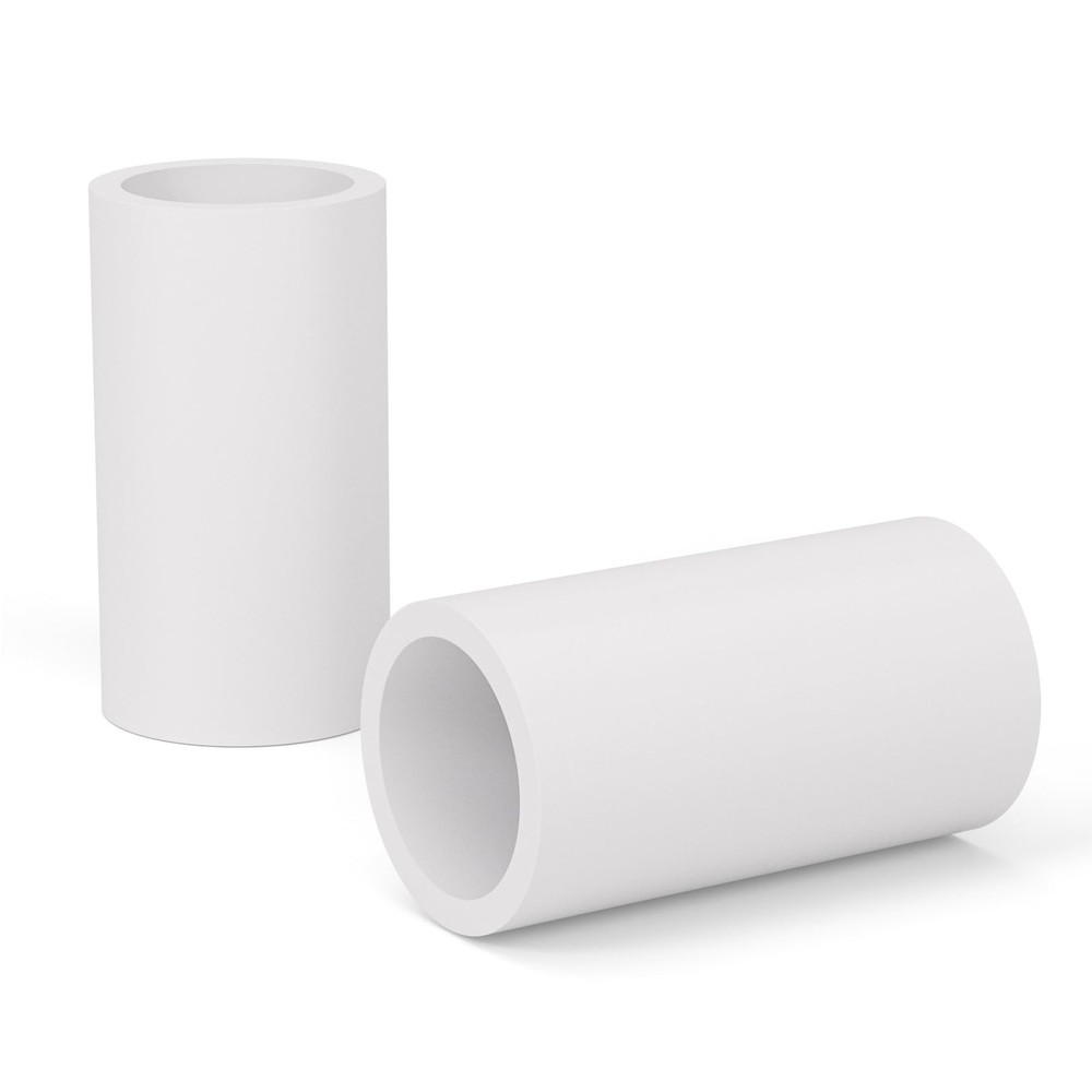 2PCS 5 Micron Compressor Moisture Separator Filter Element, for Filter Replac...