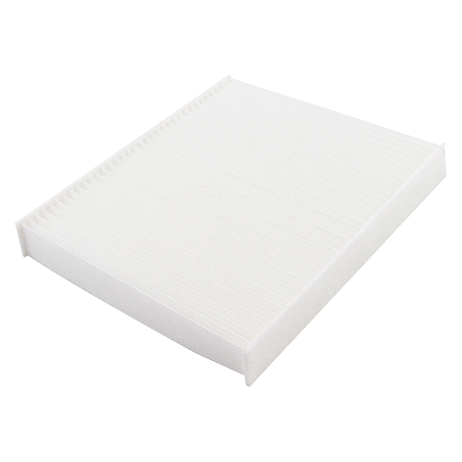 Combo Air&Cabin Filter FOR Toyota Camry Rav4 Avalon Lexus ES350 2018 2019-2023