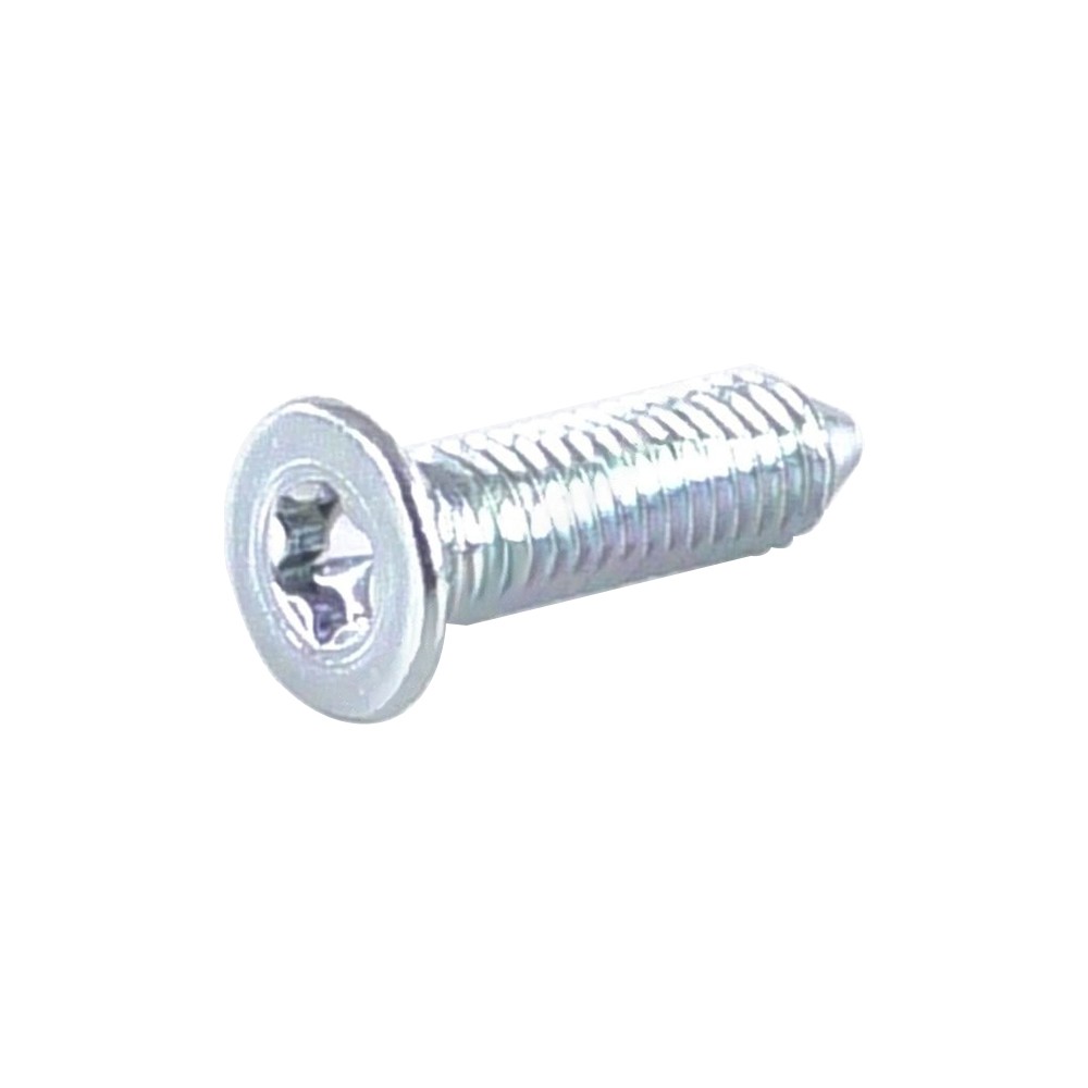 Liebherr 408440402 Appliance Countersunk Top Hinge Screw