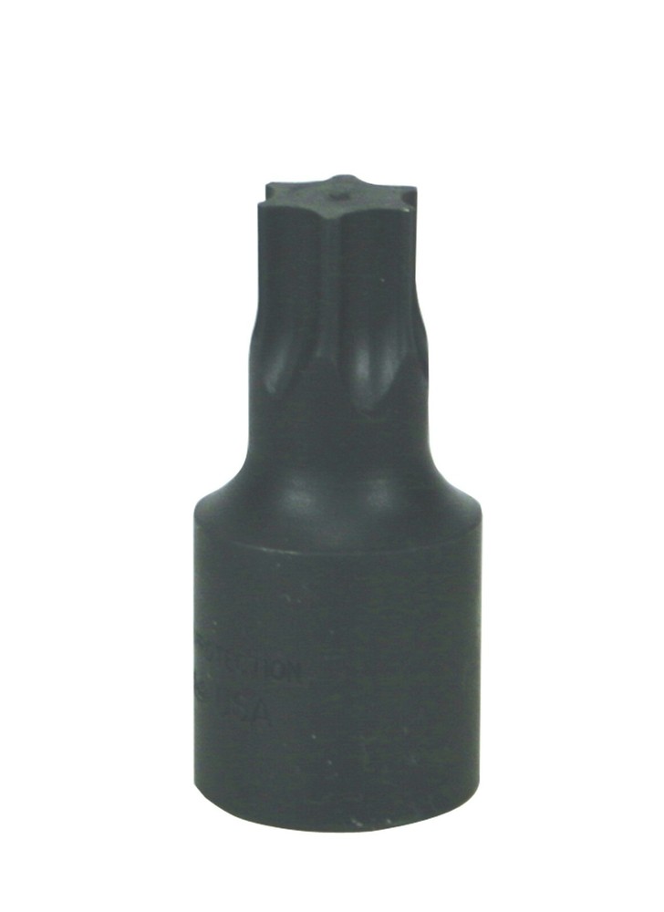 Lisle 27530 T70 TORX Bit